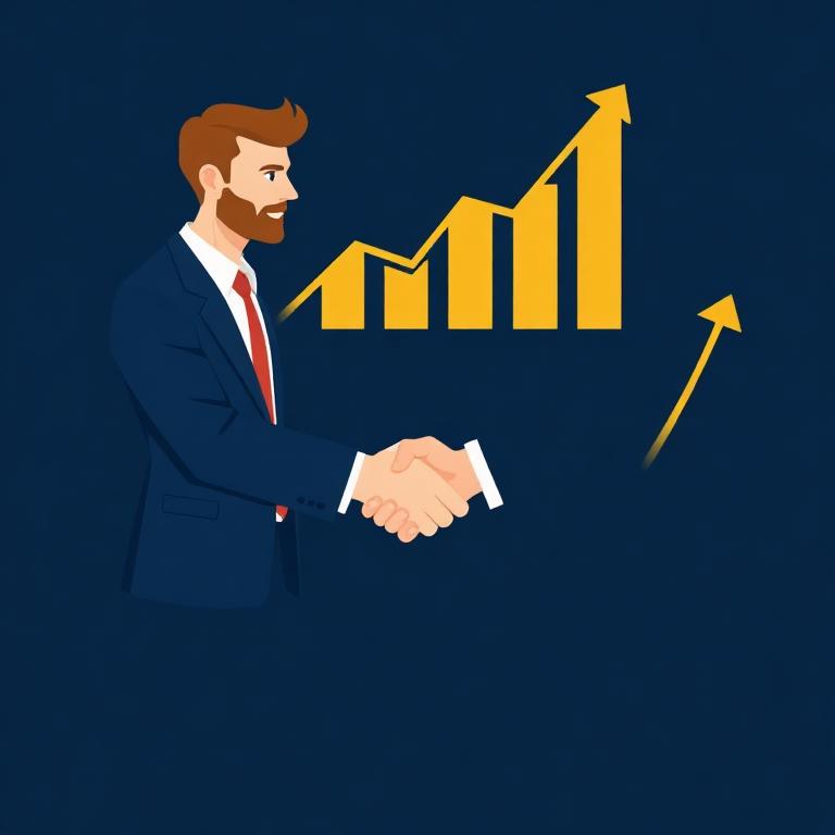 Sales Executive